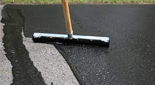 Commercial or residential) and we will have one our dawsonville, ga specialists contact you with details asap. Driveway Repairs And Sealcoating In Johns Creek Georgia Paving Contractor Johns Creek Ga Asphalt Driveways And Commercial Paving Company