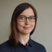 Suzanne (Suzy) Byron