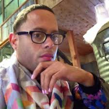 Past Graduate Fellows