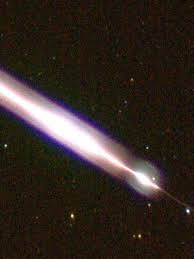Meteor Showers On Demand Could Be Coming Soon To Skies Near You Meteor Shower Milky Way Solar System