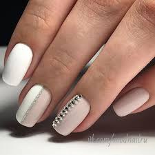 We did not find results for: Manikyur Nogti Manicure Pretty Nails Nails Desing