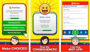 How To Become A Famous Actor In Bitlife 2021