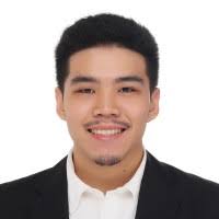 200+ "Adrian Emmanuel" profiles