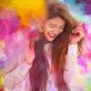 Holi, the hindu festival of colors, has come to symbolize the vivid, colorful joy of indian festivals. Https Encrypted Tbn0 Gstatic Com Images Q Tbn And9gcryihcdhib5dmw781mqn6qz8whlupzm Lnkjsf93c9vgayf6pdb Usqp Cau