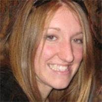 Abbe Jo Fritz Obituary (1989