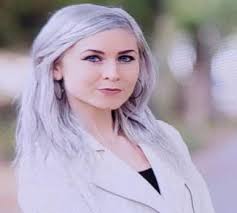 UPDATE Kristen has been found safe. MISSING PERSON