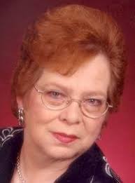 Contributions to the tribute of Grace Tennant