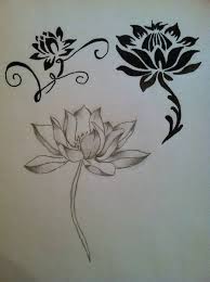 Types Of Japanese Flower Tattoos With The Meanings Flower Meanings Pictures And Photos Flower Tattoos Lotus Flower Tattoo Meaning Flower Tattoo Meanings