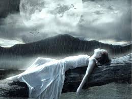 صور خياليه حزينه رمزيات رائعه عن عالم الخيال احاسيس بريئة