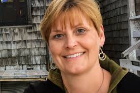 Fundraiser by David Schroedel : Karen Schroedel Memorial Fund