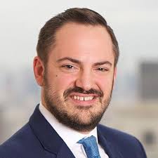 Network 1 Financial Securities, Inc.