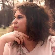 Search Nancy Ramsey Obituaries and Funeral Services