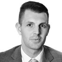 Mark Rowson's Instagram, Twitter & Facebook