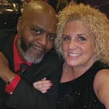 After coming so close his freshman year, Peoria High's Jaquarius Green is  hungry to take his senior year one step further with a state football  championship. STORY:  week.com/2025/10/15/peoria-highs-jaquarius-green-has-been-linchpin-since-his-freshman  ...