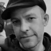 Drew Oswald Caldwell Obituary