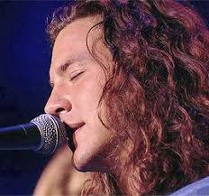 Tracy Trainor (tracykat18)