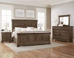 Dead men don't wear plaid (1982) cast and crew credits, including actors, actresses, directors, writers and more. Vaughan Bassett Heritage 2pc Mansion Bedroom Set In Cobblestone Oak