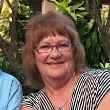 Man struck by vehicle