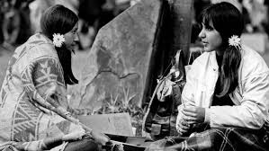 We did not find results for: San Francisco Und Der Summer Of Love Ndr De Geschichte