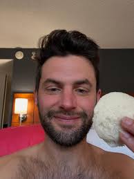 Will Marsh (@marshstrings) • Instagram photos and videos