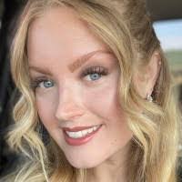 Darren Orcutt's Instagram, Twitter & Facebook