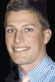 Kelly Batey Obituary (2023)