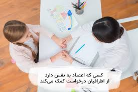 اعتماد به نفس چیست؟ مهم نیست شما در کاری خیلی حرفه‌ ای هستید یا برای انجام دادن یک کار خیلی اشتیاق دارید. Ø§Ø¹ØªÙ…Ø§Ø¯ Ø¨Ù‡ Ù†ÙØ³ Ú†ÛŒØ³Øª 3 Ø±Ø§Ù‡ ØªÙ‚ÙˆÛŒØª Ø§Ø¹ØªÙ…Ø§Ø¯ Ø¨Ù‡ Ù†ÙØ³ Ù…Ø¹Ù…Ø§Ø±ÛŒ Ø²Ù†Ø¯Ú¯ÛŒ