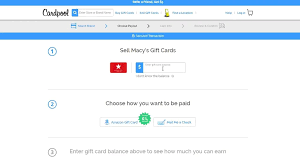 Complete Guide To The Gift Card Reseller Market Giftcards Com