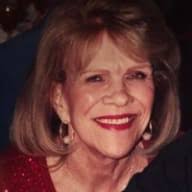 Mabel Bryan Obituary (1936