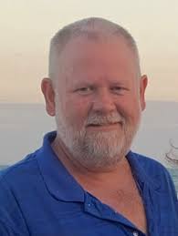 Brian Cundiff Obituary 2021