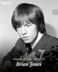 On August 21st 1983, Ramones guitarist Johnny Ramone had a four-hour brain  surgery operation, after being found unconscious in a New York Street where  he had been involved in a fight.  **[https://ok.ru/video/472116890211](https://ok.ru/video ...