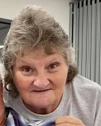 Cheryl Lynn Dennis Obituary July 29, 2023