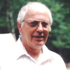 Clovis Landry (-2011)