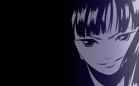 Maybe you would like to learn more about one of these? 5058353 Girl Nico Robin One Piece Wallpaper Cool Wallpapers For Me