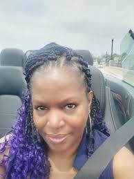 Happy birthday to me! Chapter 53 starts today 🎉🎉