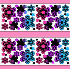 Pin Auf Handmade Home Decor