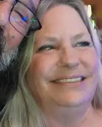 Obituary information for Michelle Ann Sorrow