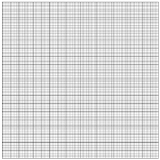 There were two members in the group: Datei Millimeterpapier 10 X 10 Cm Svg Wikipedia