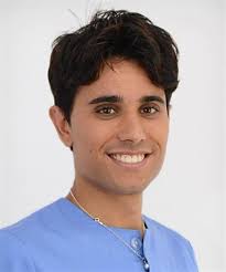 Rubén Ruiz Lázaro opiniones