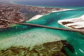 Destinhomes Crabisland Destin Emeraldwaters Destin Florida Vacation Florida Travel Destin Florida