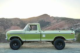 Image result for Green 1975 Colt