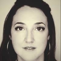 100+ profils pour “Bourget)”