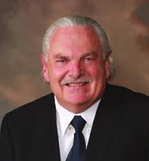 Women's Initiative THE