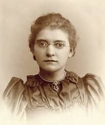 Hanson Family History: Last Name Origin & Meaning