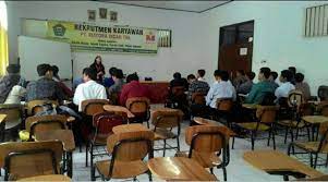 Astra honda motor (ahm) tiu 5. Kisi Kisi Psikotes Pt Mayora Indah Tbk Terbaru Sukasukapedia