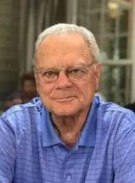 Knights of Columbus Carlyle Council #1382