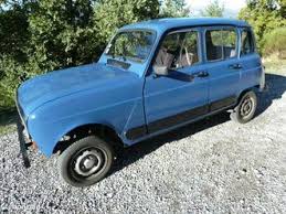 Image result for Blue Gendarmerie 1987 Renault
