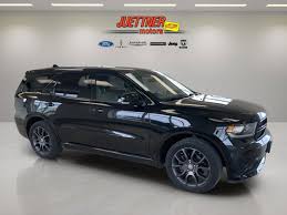 Image result for DB Black Crystal 2017 Durango