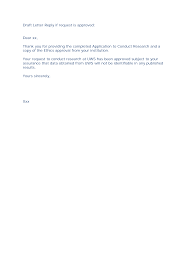 The icmje is a small group of general medical journal editors and representatives of selected related organizations working together to improve the quality of medical science and its reporting. Https Policies Westernsydney Edu Au Download Php Associated 1 Id 525 Version 1