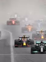Con una diferencia de tan sólo 27 milésimas, superó a su compañero de equipo el británico lewis hamilton. Oeftd 7b1anjrm